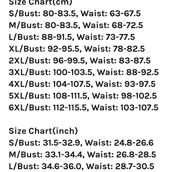 Charmian spiral boned corset - Picture 10 of 11